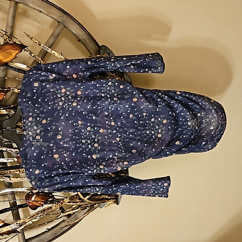 Excellent condition. - Picture 4 of 4